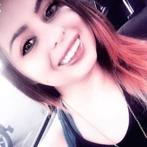 Meet your Posher, Ali